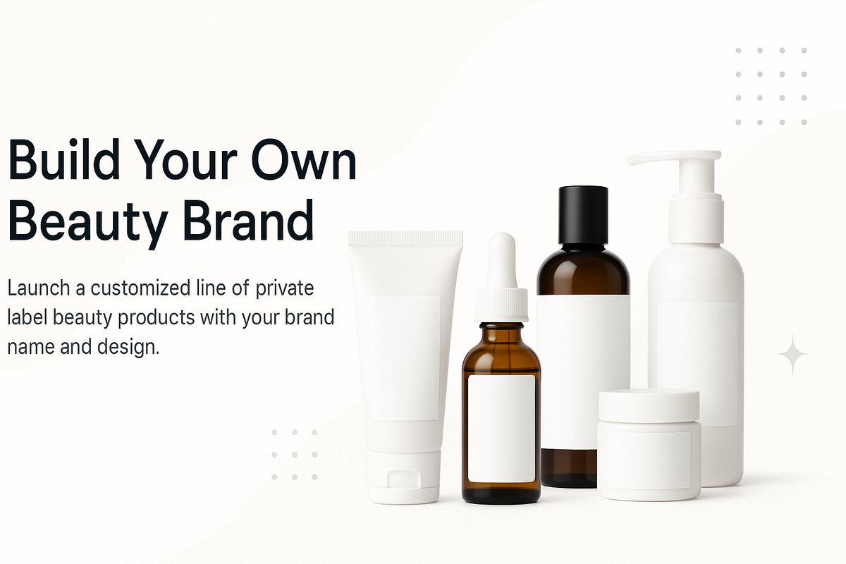 All Products